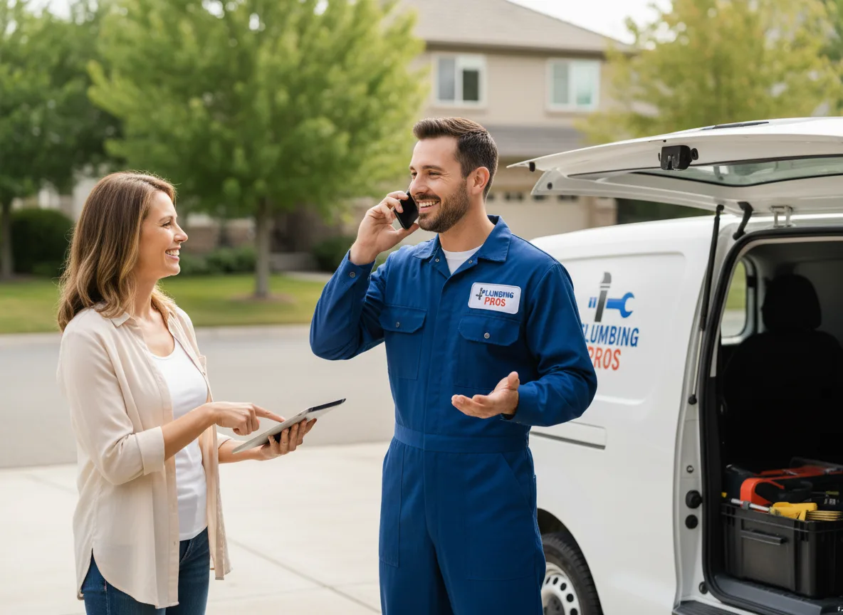 Water Heater Repair Center Ridge, AR FAQs